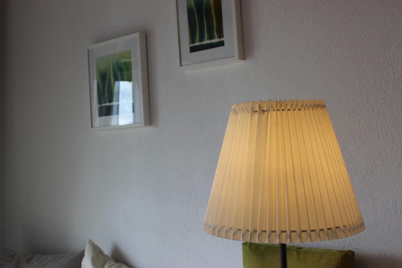 Apartment Ajda Udbina Esterno foto